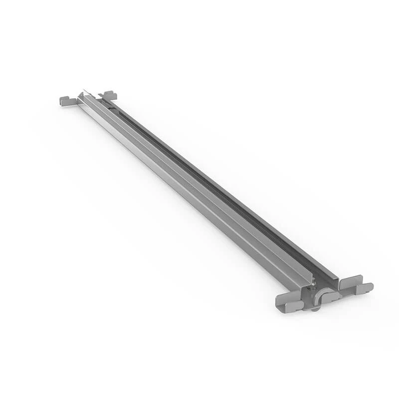 Кронштейн для СГ Ультра, 900 мм Верстакофф 06-000019