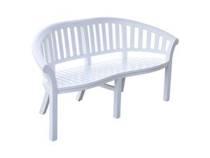 72.00.0714 Банк Принцесса белый Mbm