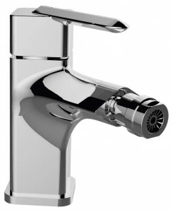 Смеситель для биде CRY-BD-CRM