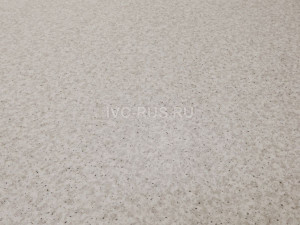 Линолеум коммерческий COMMERCiAL MARS - КОММЕРЧЕСКИЙ МАРС i509730