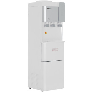 5360543 Диспенсер HotFrost V25 L белый