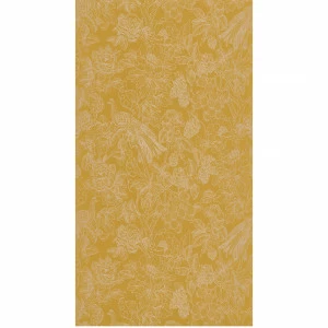 Рулон обоев DELICACY DELY85362264. Основа