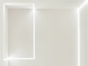 Flos Линейный световой профиль для светодиодных модулей