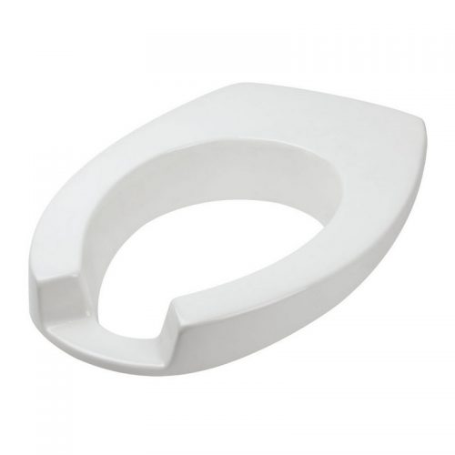 11200/C Крышка сиденье для унитаза IDRAL 