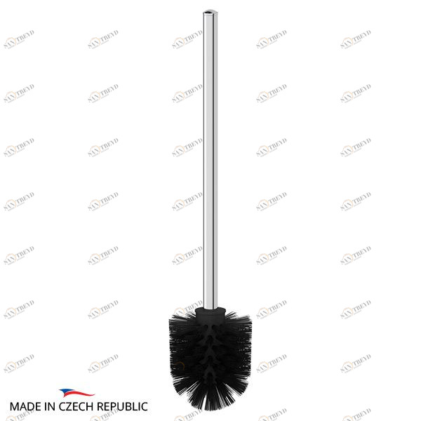 Щетка туалетного ерша с рукояткой Santreyd 610507