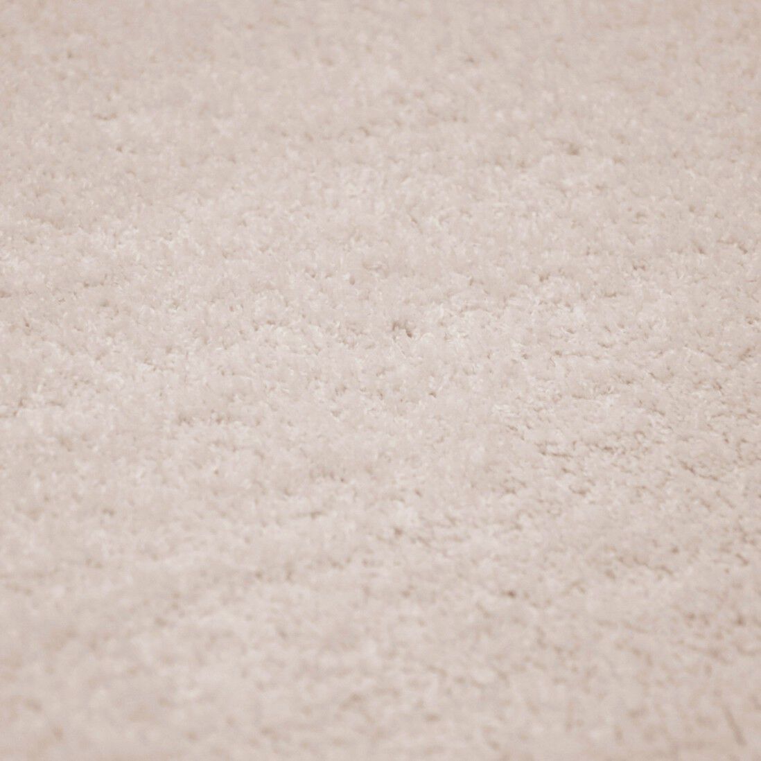 Сплошной цвет круглый ковер Ademi Essential ARCH-00085744 - Вид №15