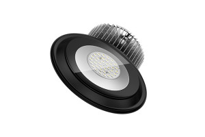 16585178 Светодиодный промышленный светильник , 150Вт, 6000К CP-HB06-0150 PCCOOLER HIGH BAY LY