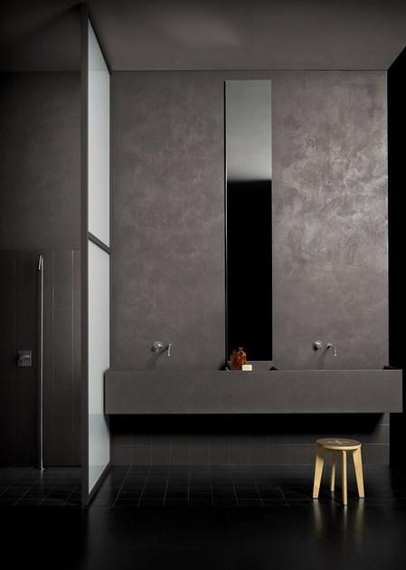 Kerakoll Design Декоративная роспись Warm sun-id-1357008 - Вид №5