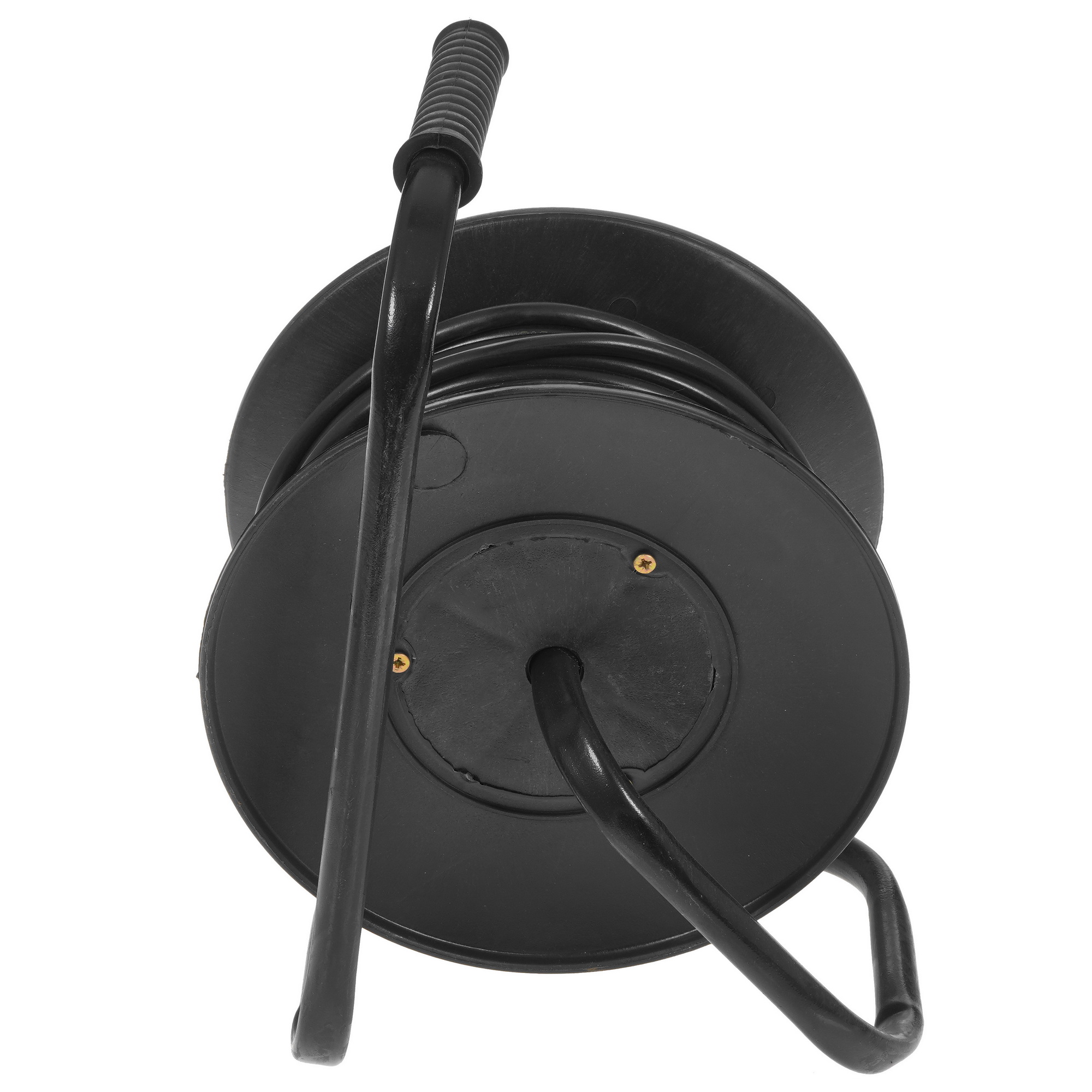 Удлинитель силовой Калибр УСК2-4-25 черный 5341000 STDN-0020445 - Вид №3