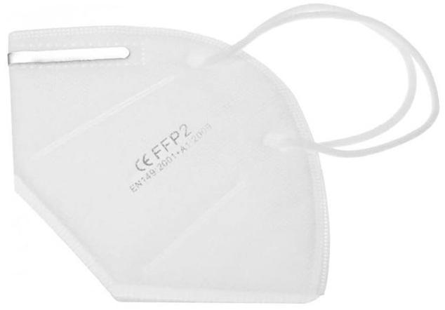 BigMat Маска sun-id-1427546 - Вид №1