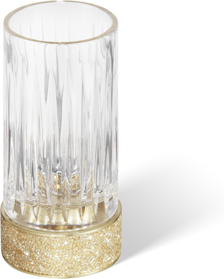 0934282 Тамблер SMG DECOR WALTHER ROCKS