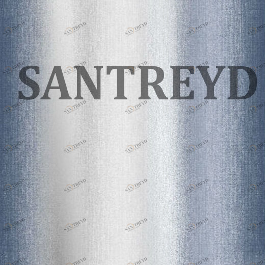 105900 Обои Graham&Brown Floriculture