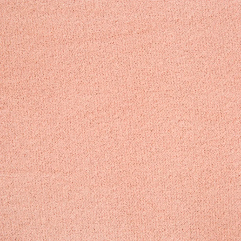 Плед «Bolero» 130х160 см флис цвет марсал BELEZZA STLM-2029238 - Вид №1