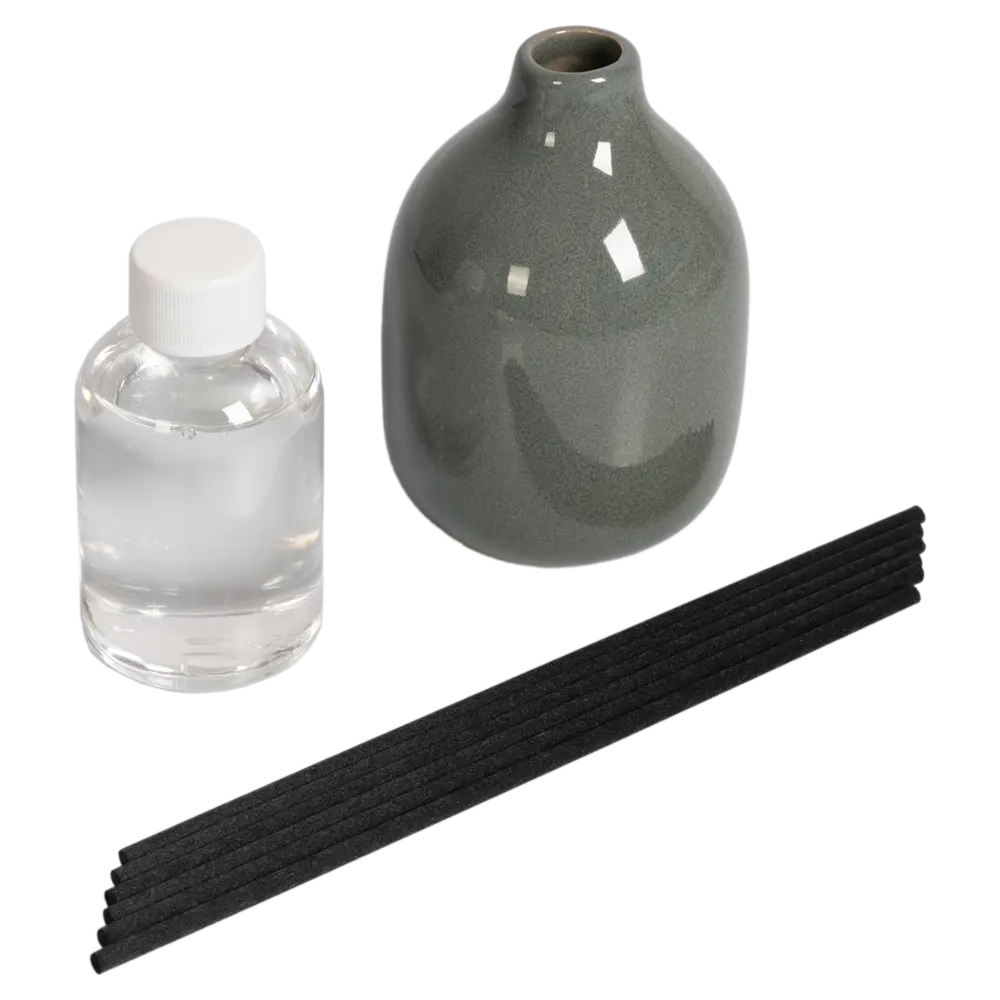 DREAM RIVER Диффузор Цитрус - свежий аромат для дома и офиса 89378041 STLM-1575301 - Вид №4