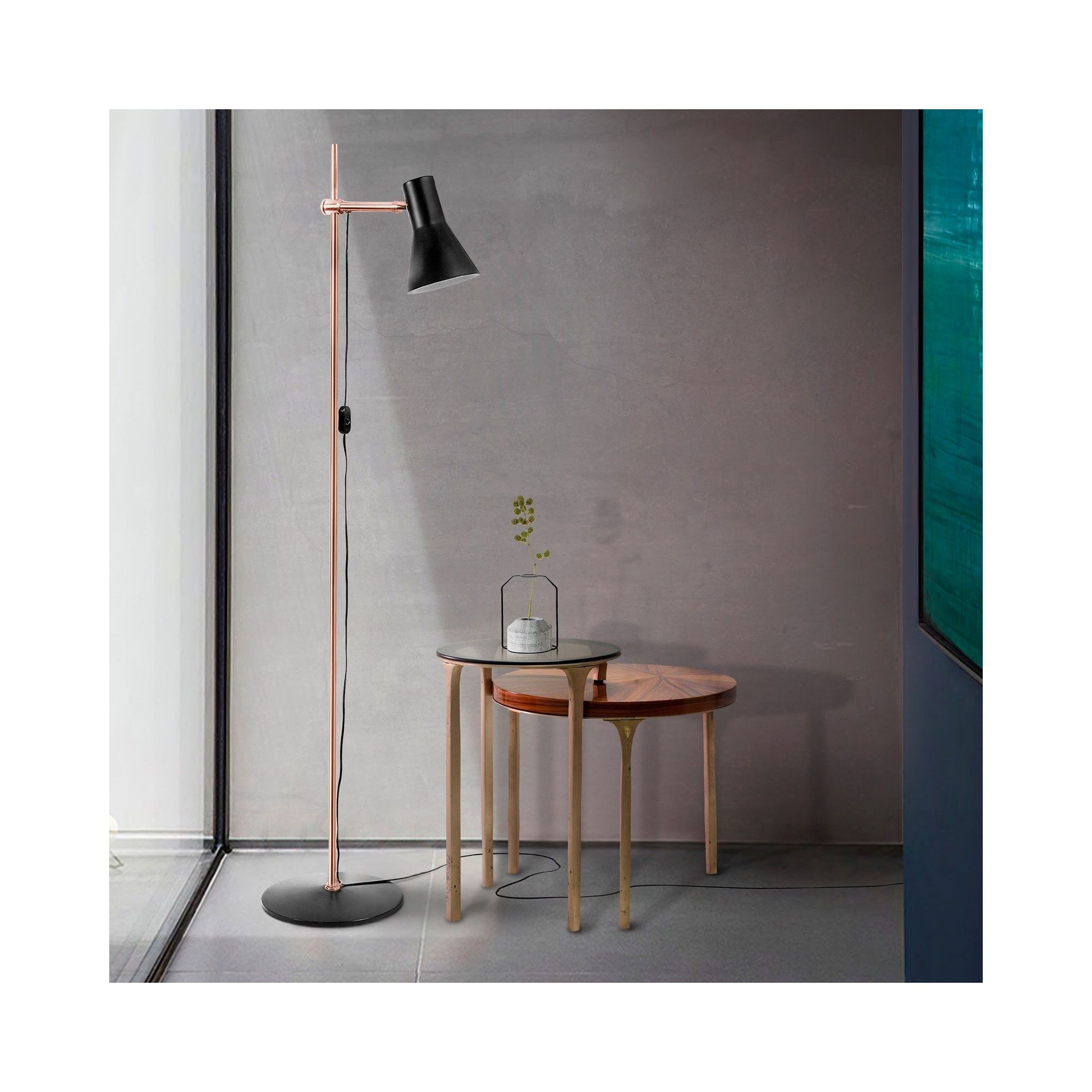 Стол / Luray Brabbu sun-id-378558 - Вид №3