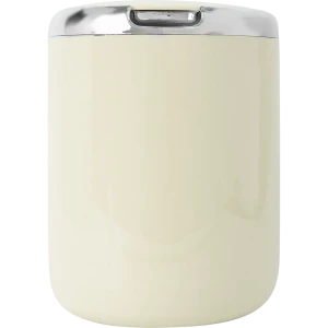 Урна для мусора Primanova Lima 3 л цвет бежевый