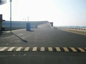 Derbigum Сборная битумная мембрана Derbigum