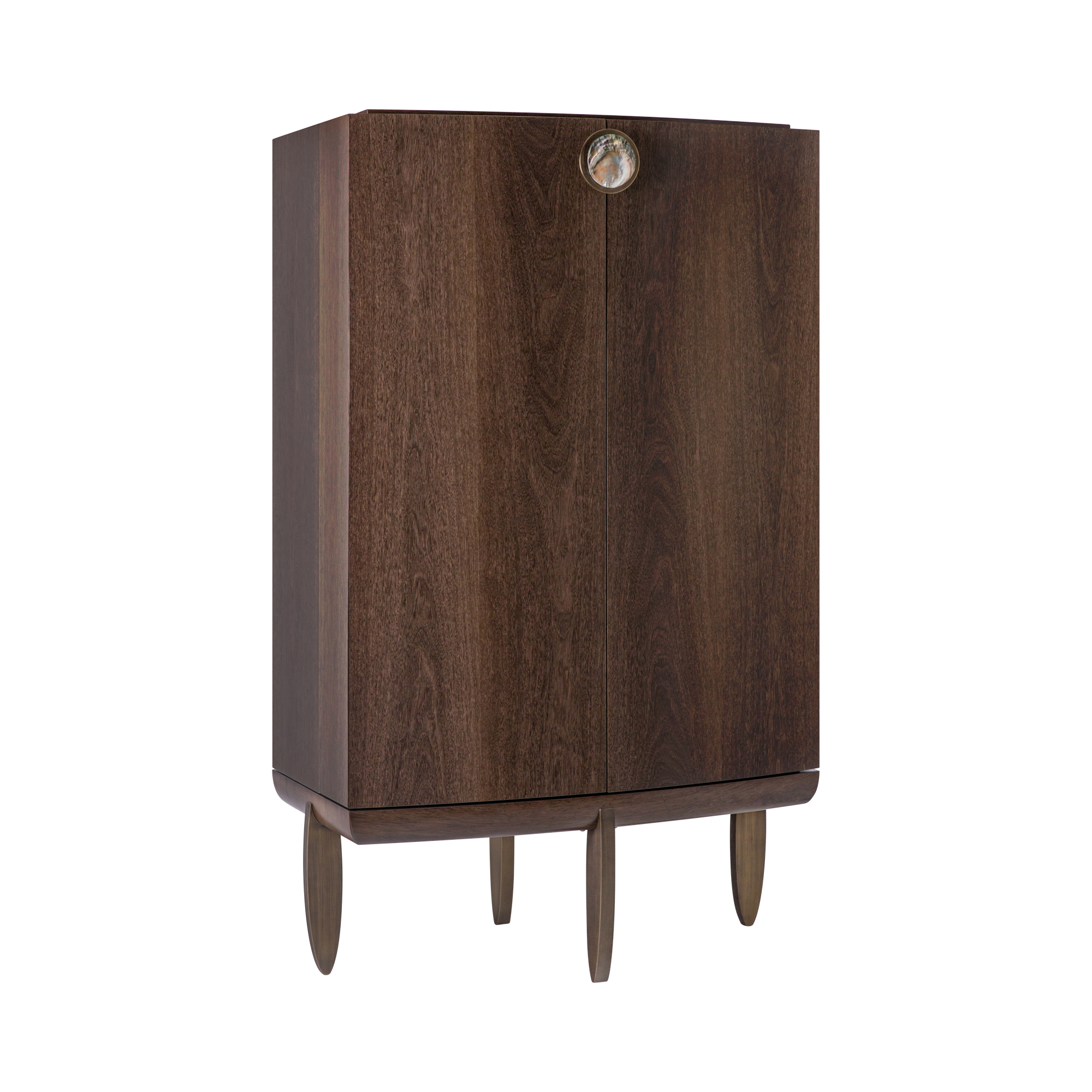 Комод / Fashion Affair Malerba sun-id-374838 - Вид №1