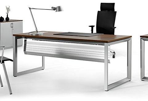 ACTIU Операционный стол Vital sun-id-1456537 - Вид №15