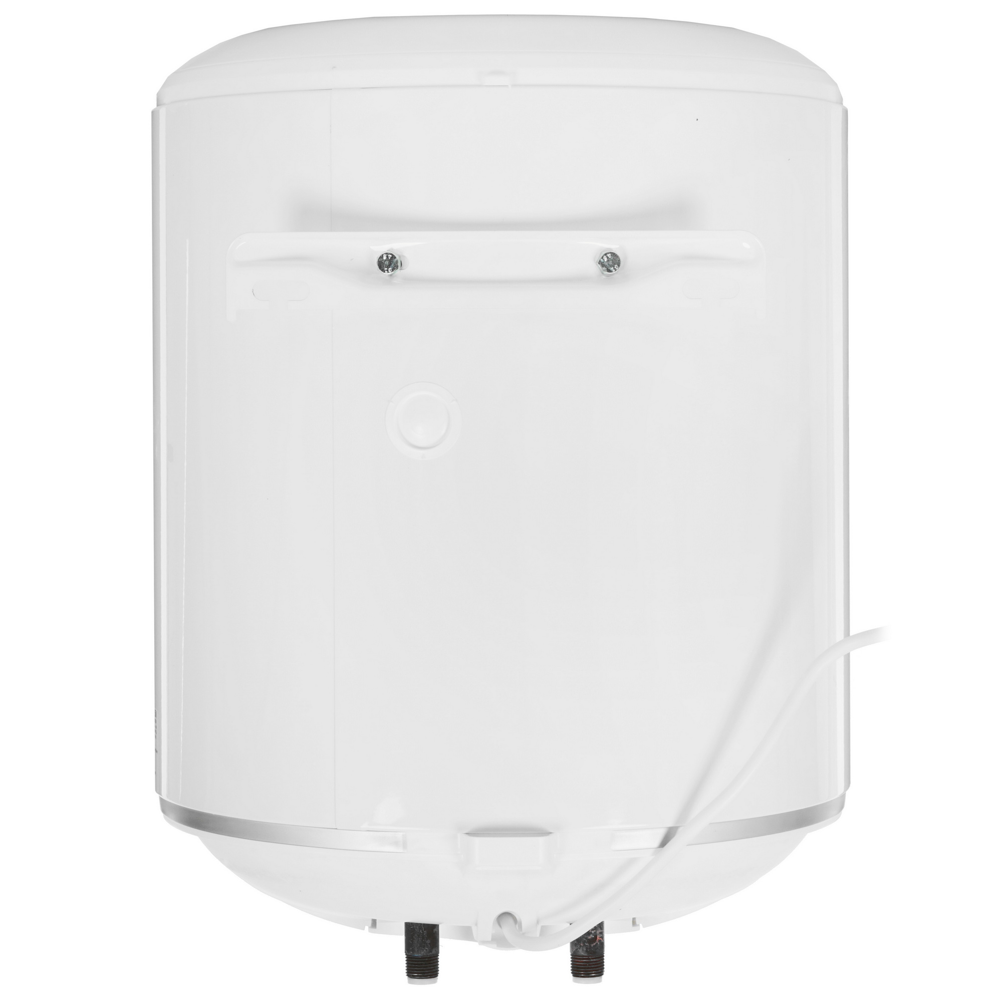 5357860 Водонагреватель электрический Atlantic EGO 50 STDN-0132138 - Вид №5