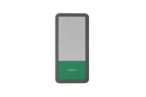 18362005 Внешний аккумулятор Bright 5C PB-00115 Rombica
