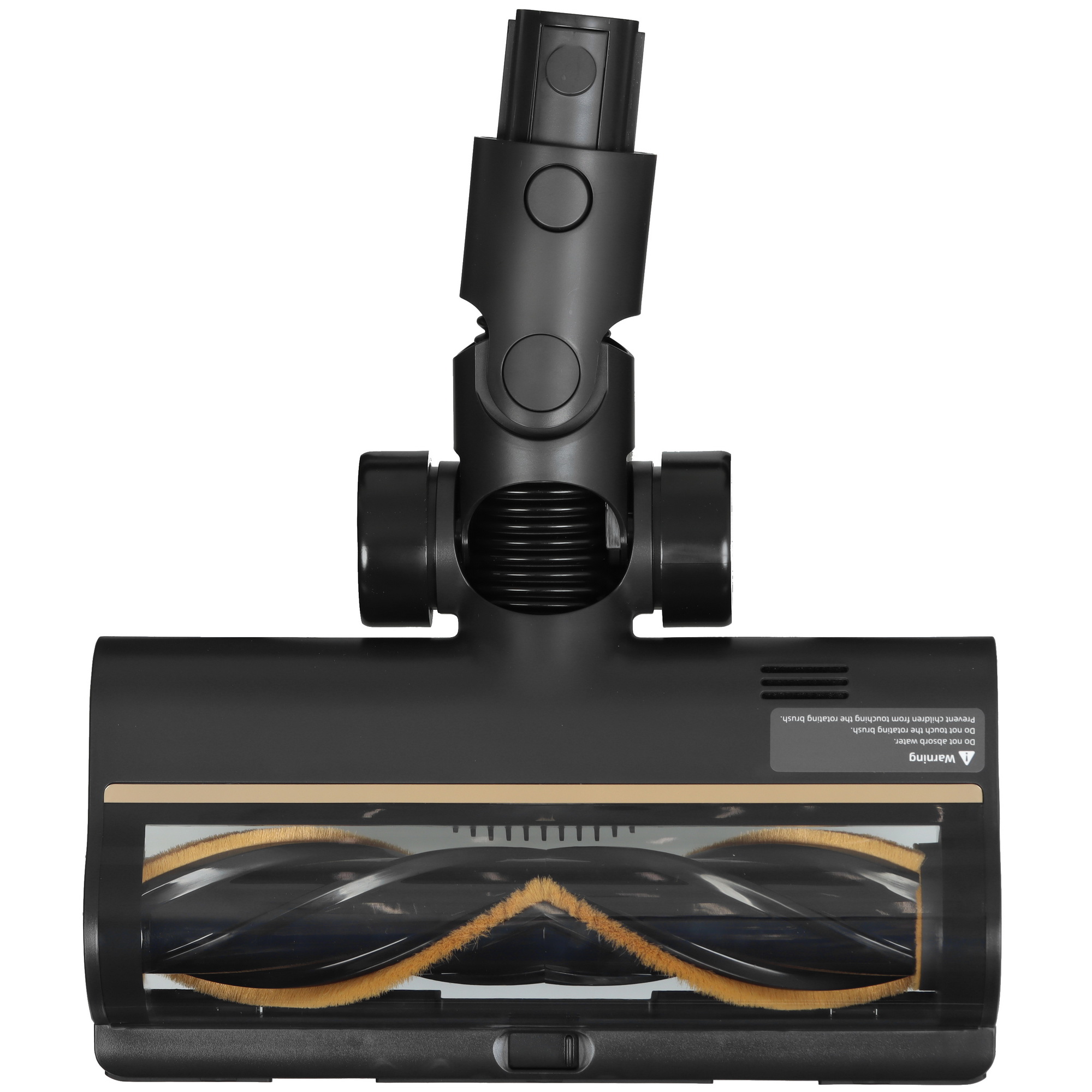 5458459 Пылесос  вертикальный  Dreame R10 Pro Aqua  черный STDN-0133466 - Вид №5