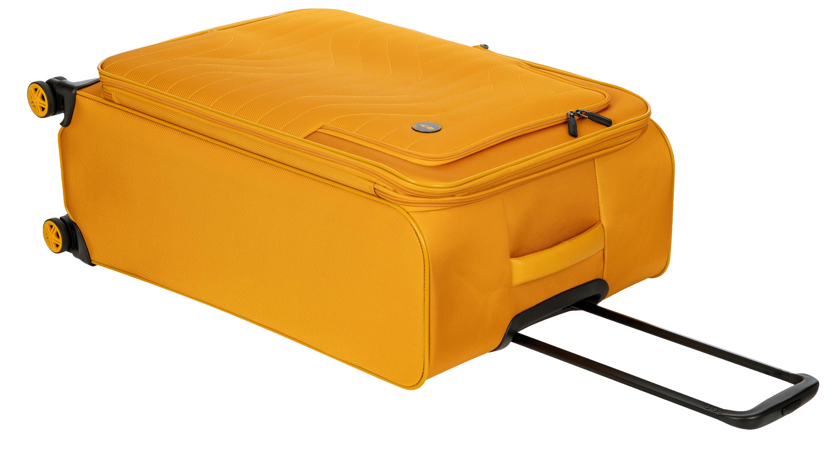 B2Y08362.171 Чемодан B2Y08362 Spinner 73 BY Brics Itaca - Вид №4