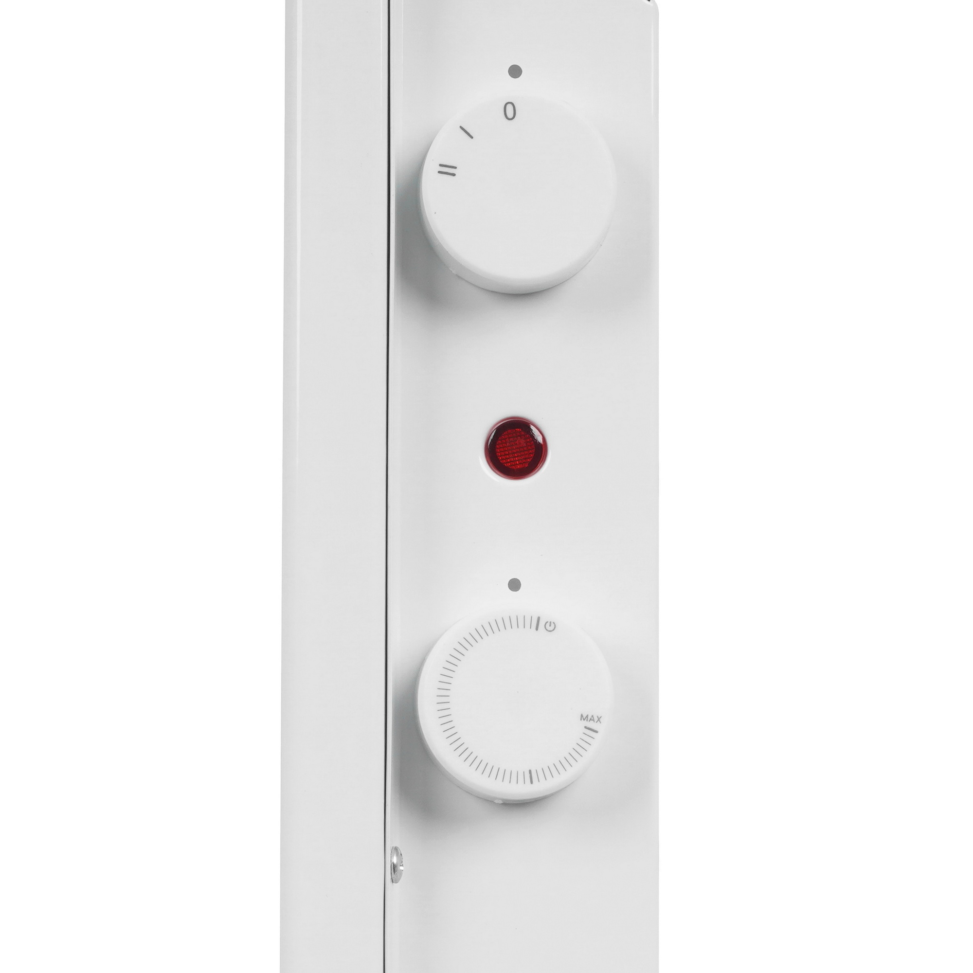 9147832 Конвектор Breeon BCPT-1000 KM STDN-0039783 - Вид №3