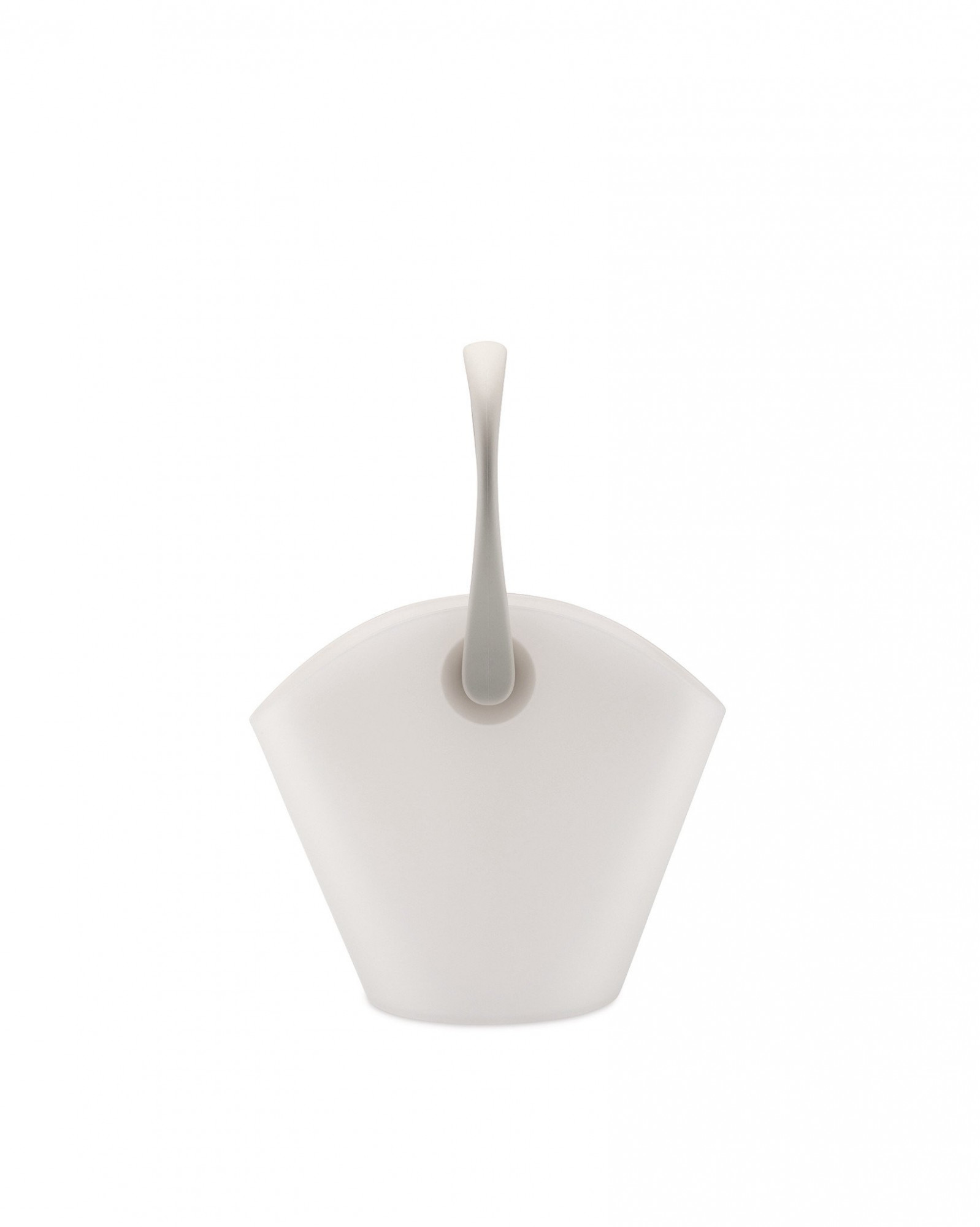 RA07 Ведро для шампанского Alessi Италия 