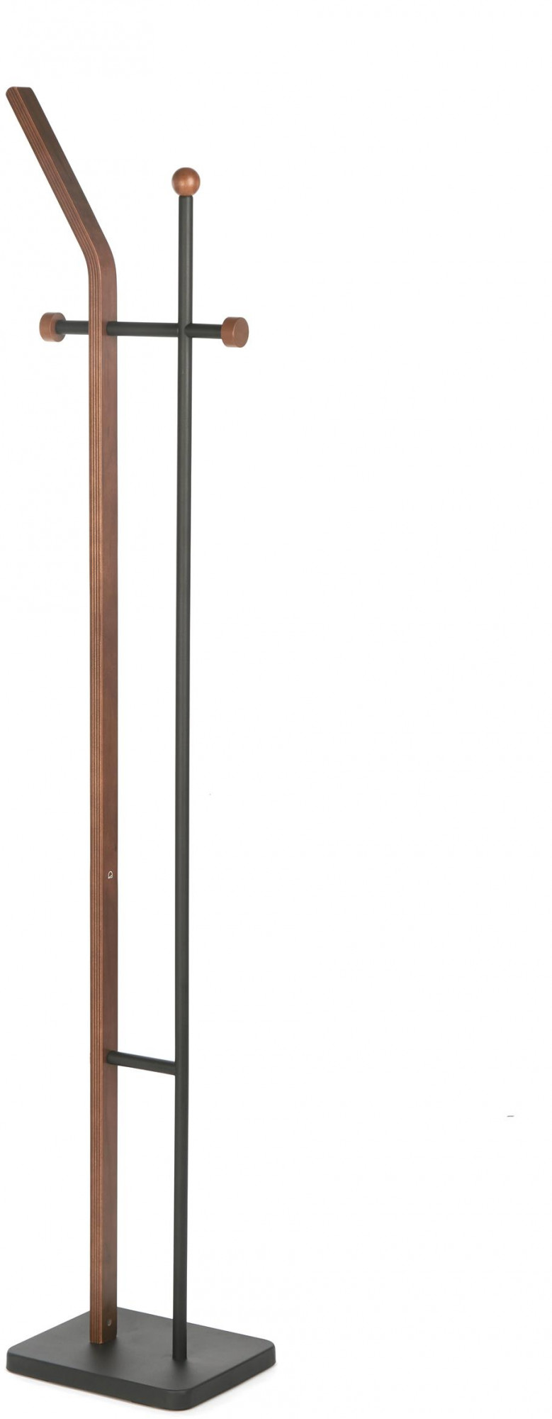 072481 Вешалка magali La forma 