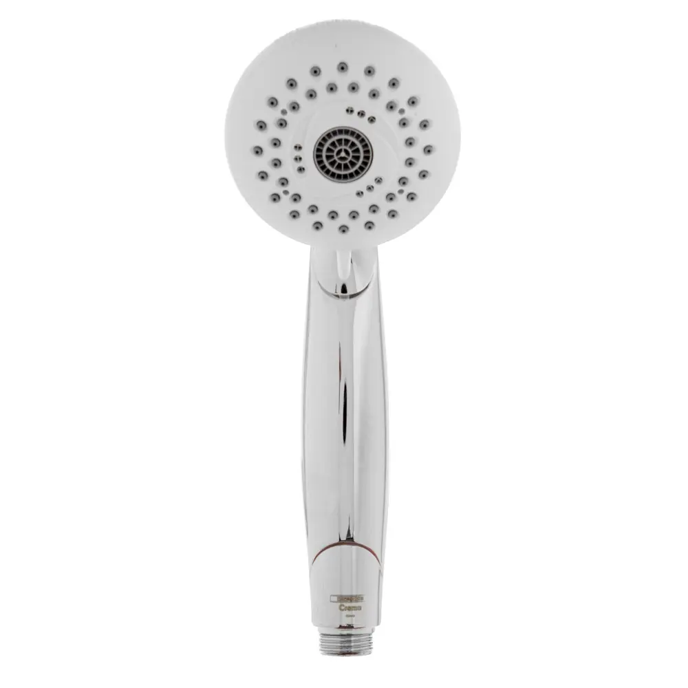 Комплект для душа Hansgrohe Croma Puro Multi, 65 см 15354371 STLM-2160108 Без серии - Вид №1