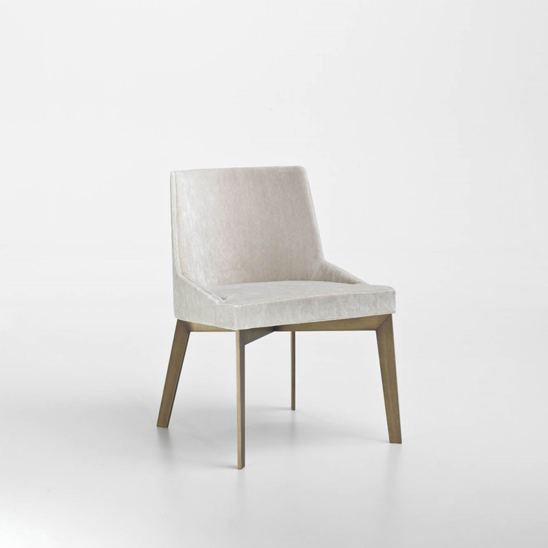 Стул MOORE I 4 MARIANI MOORE0SEDIA02 Home