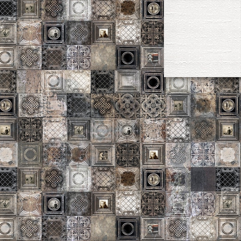 WP05007A Обои декоративные Adriani e Rossi  - Вид №2