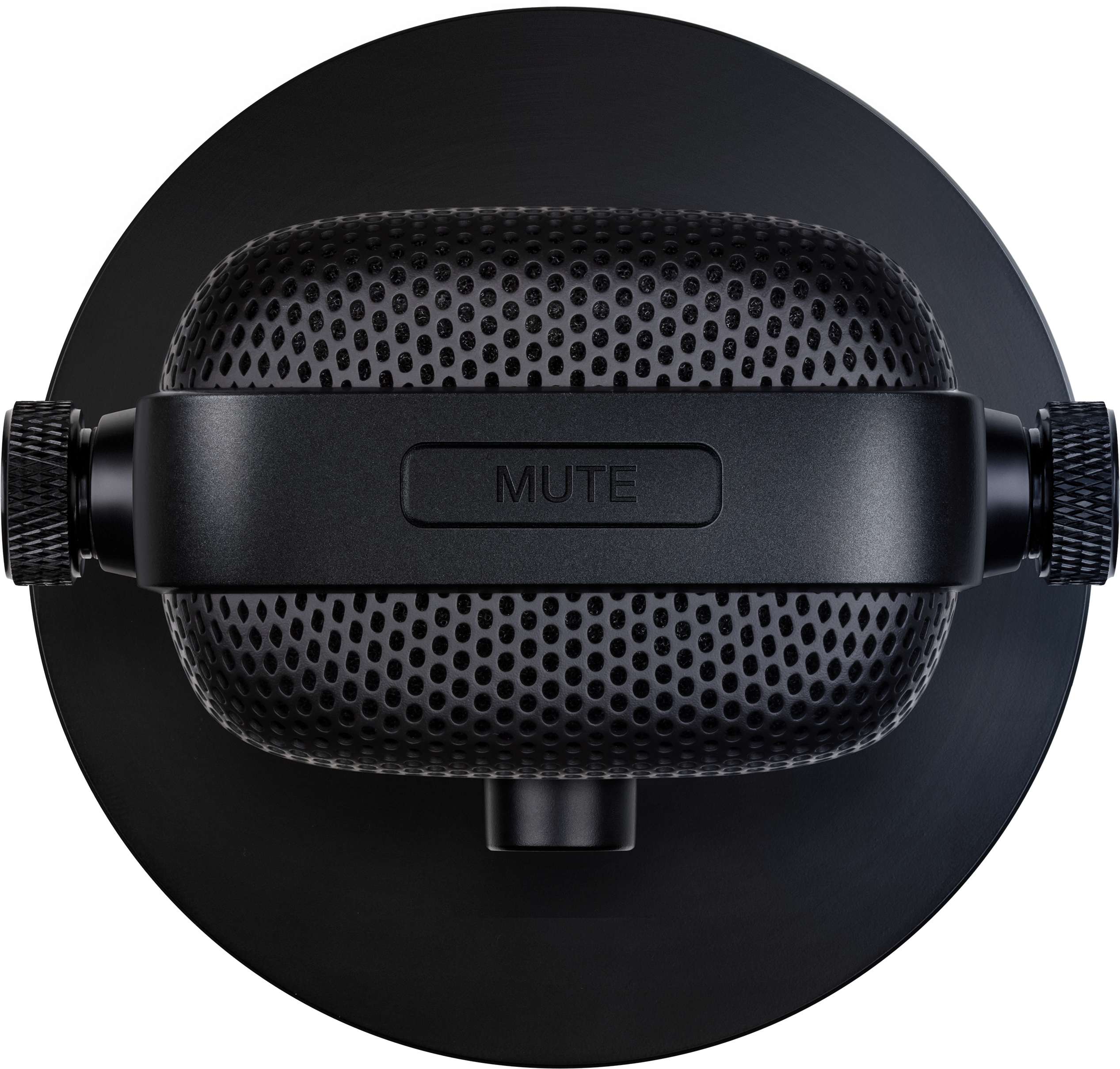 10MAB9901 Микрофон wave:3 microphone Elgato Santreyd  - Вид №5