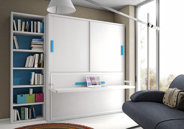 024689 Детская комната 26 Joype Santreyd 