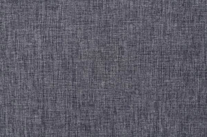 COLORISTICA Craft col. 05 Ткань мебельная  Рогожка  NEWCraft