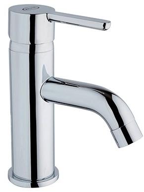 Jacuzzi Sunset 0SU00086JA00