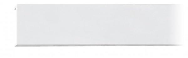 GESSO Каркас из гипса  200  - Вид №1