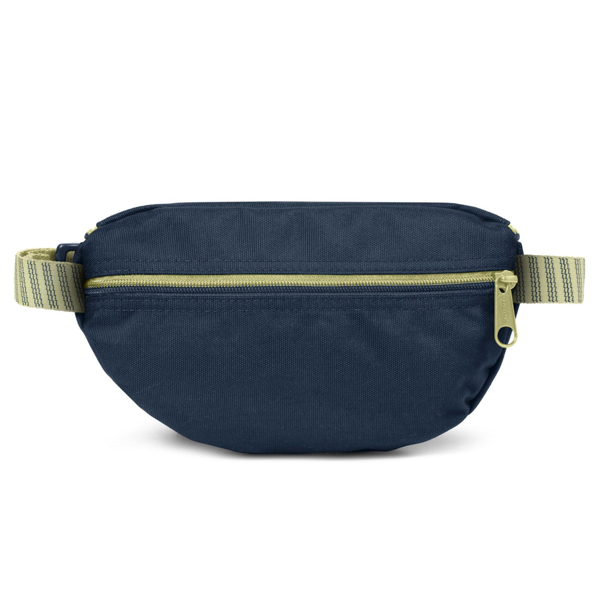 EK074C93 Сумка на пояс Blakout Stripe Icy Eastpak Springer  - Вид №2