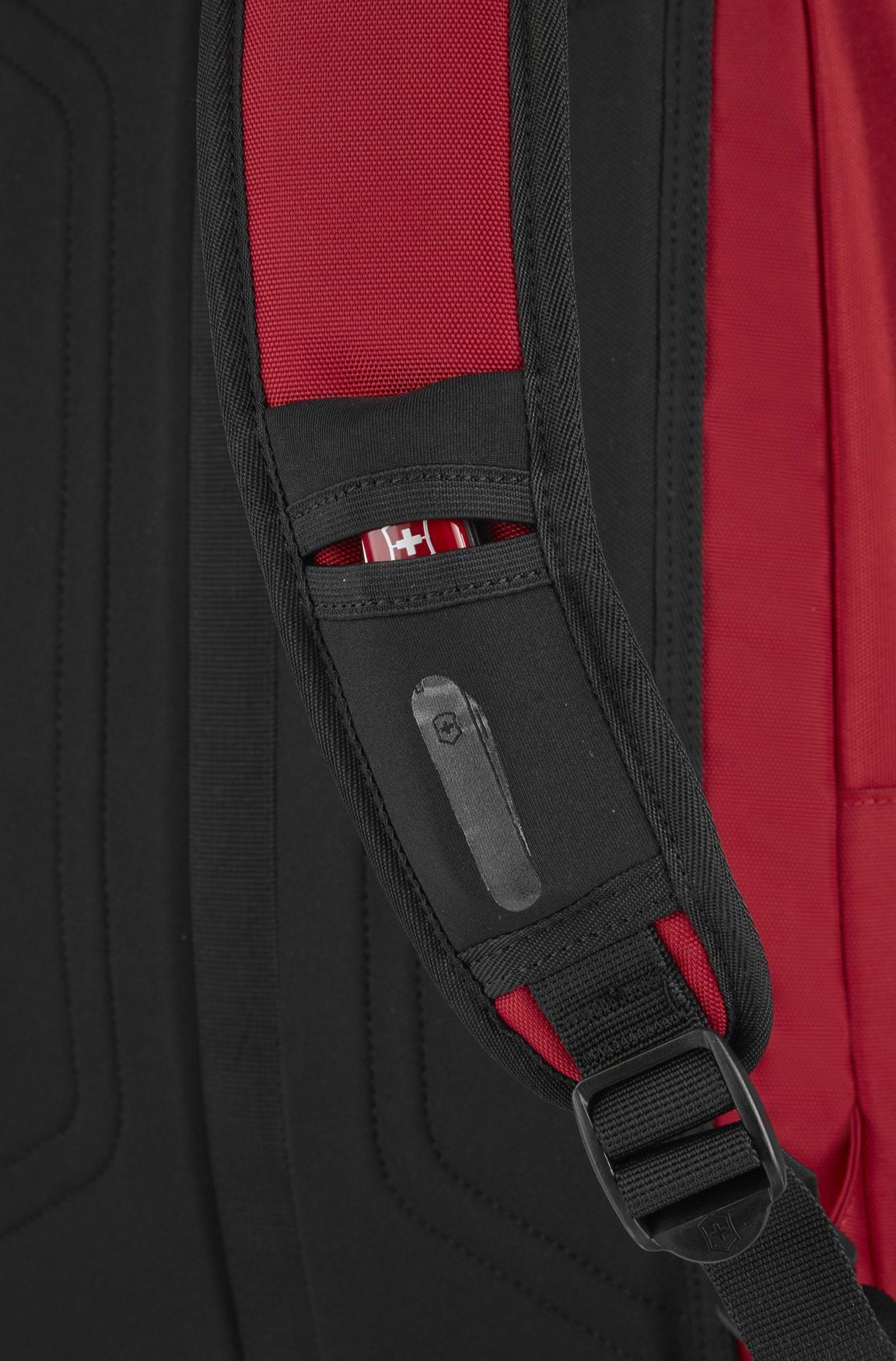 606738 Рюкзак Standard Backpack Victorinox Altmont Original  - Вид №6