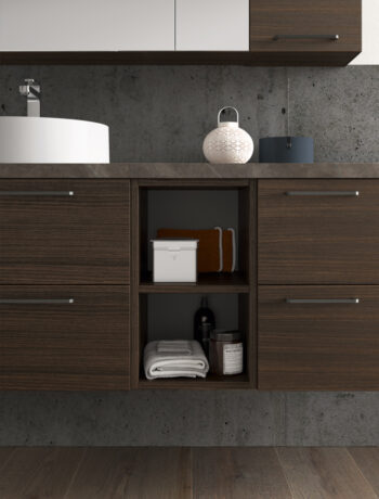 Комплект мебели 01 Arcom 46 STARC01 - Вид №36