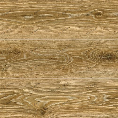 Ламинат Maestro Club Дуб Моккачино CA07 4000100029