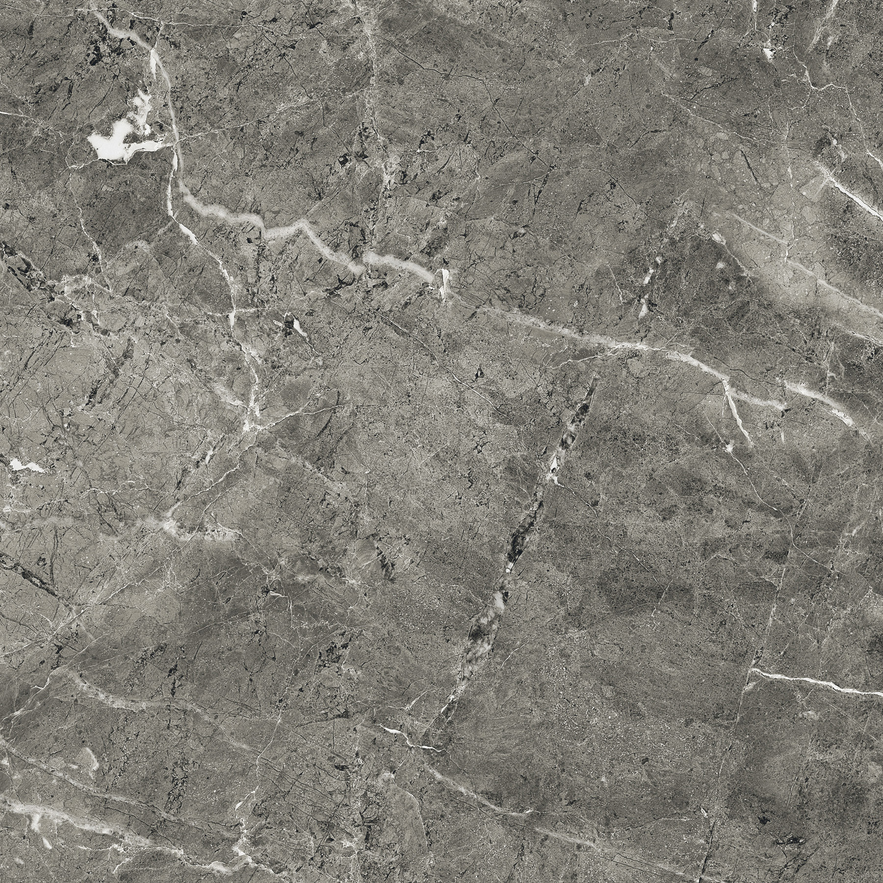 FLORENCIA GREY ARCADIA CERAMICA RT6013-A - Вид №12