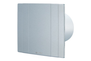15943453 Вентилятор 100 100433825 Blauberg Quatro Platinum