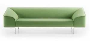prostoria Диван из ткани Seam