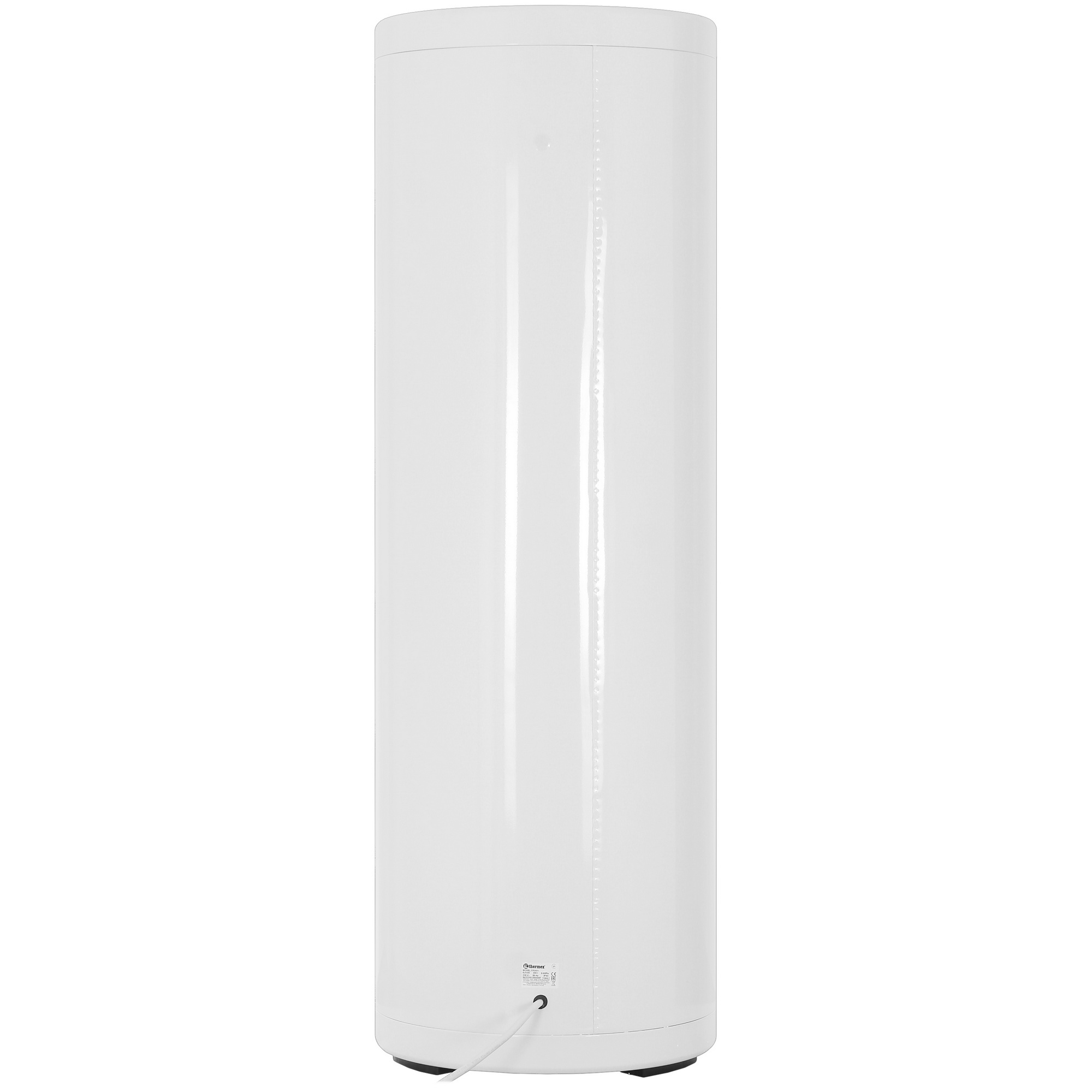 0150883 Водонагреватель электрический Thermex Champion ER 300 V STDN-0061485 - Вид №5