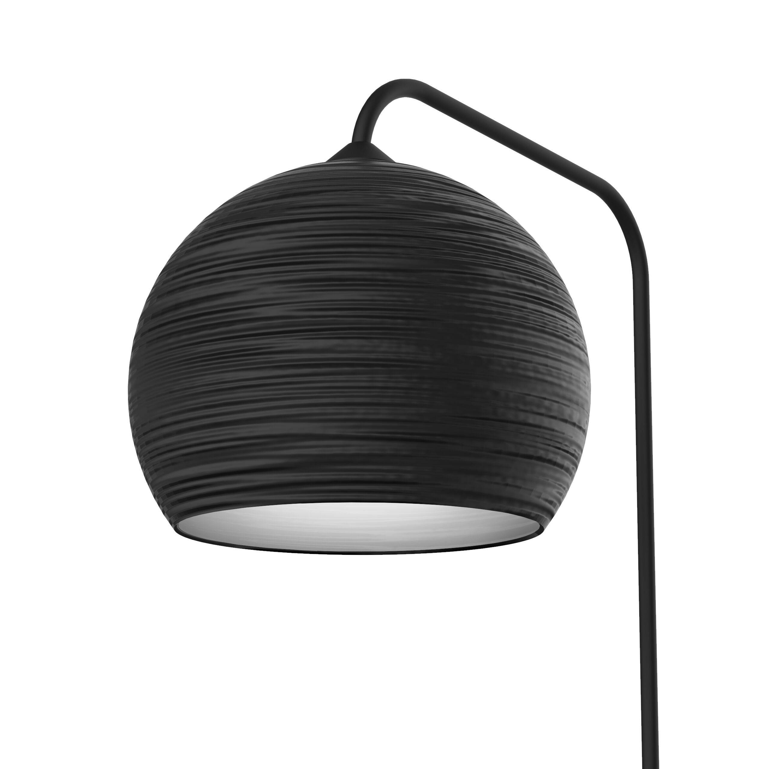 Светодиодный торшер WayPoint фокус ARCH-00133030 - Вид №7