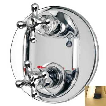 824920KK06D Смеситель Bandini Classic Santreyd