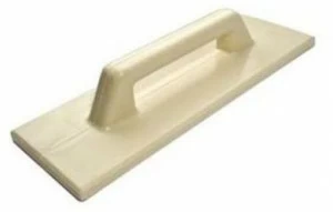 FT Мастерок фанерный