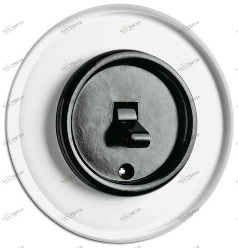 THPG Переключатель  173043 